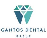 Gantos Dental Group image 1